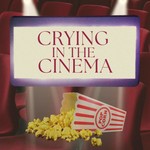 Logo of the podcast Crying in the Cinema Podcast Crying in the Cinema