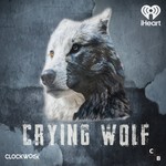 Logo of the podcast Crying Wolf Podcast Crying Wolf