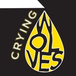 Logo of the podcast Crying Wolves Podcast Crying Wolves