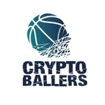 Logo of the podcast Crypto Ballers : NBA Top Shot / NFT Podcast Podcast Crypto Ballers : NBA Top Shot / NFT Podcast