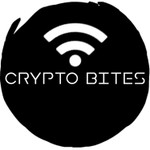 Crypto Bites - Crypto News, Tips, Education & More ..... in TINY bite size episodes Podcast Crypto Bites - Crypto News, Tips, Education & More ..... in TINY bite size episodes