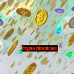 Podcast Crypto Chronicles