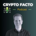 Crypto Facto Crypto Facto