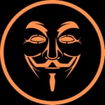 Podcast Crypto Mania