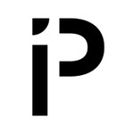 Cryptocurrency news by Protos Podcast Cryptocurrency news by Protos
