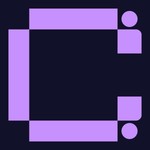 Logo of the podcast crypto.ro Missing podcast logo