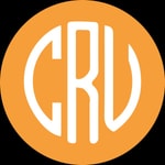 Logo of the podcast CryptosRus Podcast CryptosRus