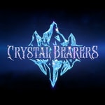 Logo of the podcast Crystal Bearers: A Final Fantasy Podcast Podcast Crystal Bearers: A Final Fantasy Podcast
