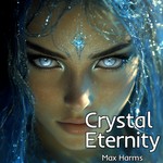 Logo of the podcast Crystal Eternity Podcast Crystal Eternity