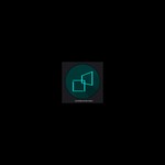 Logo of the podcast Crystal Launcher – A Smart Choice for Minecraft Players Podcast Crystal Launcher – A Smart Choice for Minecraft Players