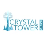 Logo of the podcast Crystal Tower Radio - A Final Fantasy XIV (FFXIV) Podcast Podcast Crystal Tower Radio - A Final Fantasy XIV (FFXIV) Podcast