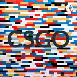Podcast CSGO