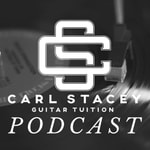 Logo of the podcast CSGT POD Podcast CSGT POD