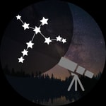 Logo of the podcast Csillagvizsgáló Podcast Csillagvizsgáló