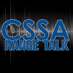 Podcast CSSA Range Talk