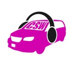 Logo of the podcast CSWPodcast Podcast CSWPodcast