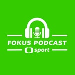Fokus podcast ČT sport