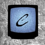 Logo of the podcast CTEBCM Music Club Podcast CTEBCM Music Club