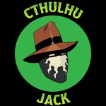 Cthulhu Jack's "Bite-Size" Movie Reviews! Podcast Cthulhu Jack's "Bite-Size" Movie Reviews!