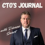 Podcast CTOs Journal