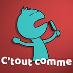 C'tout comme C'tout comme