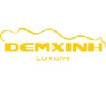 Logo of the podcast Cửa hàng Đệm Xinh Luxury Podcast Cửa hàng Đệm Xinh Luxury