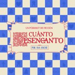 Logo of the podcast Cuánto Desencanto Podcast Cuánto Desencanto