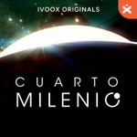 Cuarto Milenio Podcast Cuarto Milenio