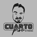 Podcast Cuarto Piso el Podcast