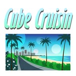 Cube Cruisin Podcast Cube Cruisin