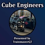 Cube Engineers