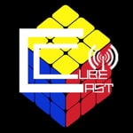 Podcast Cubecast Podcast