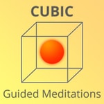 Podcast Cubic Guided Meditations