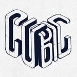 Podcast Cubic | کوبیک