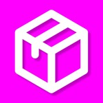 Cubing Couch Podcast Podcast Cubing Couch Podcast