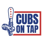 Cubs On Tap: A Chicago Cubs Podcast Cubs On Tap: A Chicago Cubs Podcast