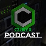 Logo of the podcast Cubyx Podcast | Der Podcast vom Cubyx Team - Minecraft Bauteam Podcast Cubyx Podcast | Der Podcast vom Cubyx Team - Minecraft Bauteam