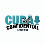 Logo of the podcast Cuda Confidential Podcast Cuda Confidential