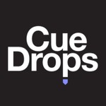 Cue Drops Podcast Cue Drops