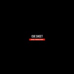 Logo of the podcast Cue Sheet prod. Podcast Cue Sheet prod.