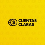 Logo of the podcast Cuentas Claras Podcast Cuentas Claras