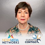 Logo of the podcast Cuento Contigo (Audio) Podcast Cuento Contigo (Audio)