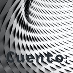 Logo of the podcast Cuentos Podcast Cuentos