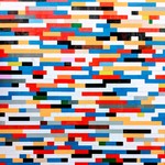 Podcast Cuentos de latinoamérica