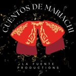 Logo of the podcast Cuentos de Mariachi Podcast Cuentos de Mariachi