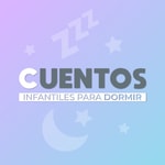 Logo of the podcast Cuentos Infantiles Para Dormir Missing podcast logo