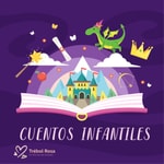 Podcast Cuentos infantiles 
