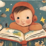 Logo of the podcast Cuentos para bebés y Niños Podcast Cuentos para bebés y Niños