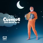 Podcast Cuentos para dormir sí o sí  