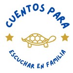 Logo of the podcast Cuentos para niñas y niños Podcast Cuentos para niñas y niños